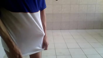 Exitando Na Webecam 06