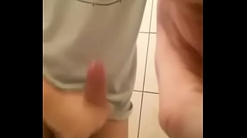 Mostrou O Pau Pra Mim No Facebook – Parte 1