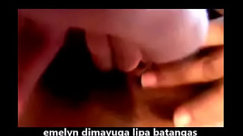 4961EDF5-4A14-4FB5-8D60-20A6F707307B