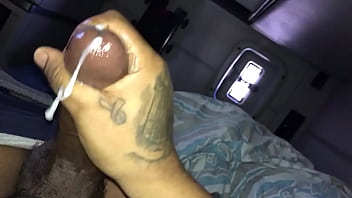 10E4FE5D-7C33-4F96-8F33-779710AD5A79