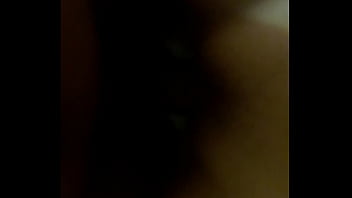 Bella, Amiga, Si – Unknown – 2025 – Sexy – Performance – Video 4241552