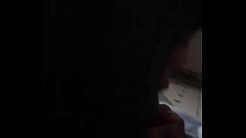 bf4fcbad26e948737b6c68106fa11b54 v