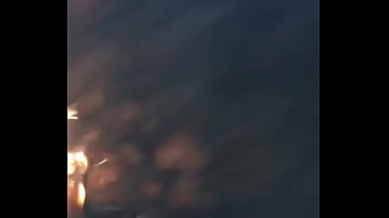 afebf6b050b2549d411072cbe1e7bbaa v