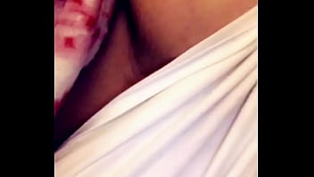 Tits Out Preview