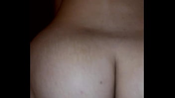 Desi Reverse Pov Big Ass Punjabi Bhabhi