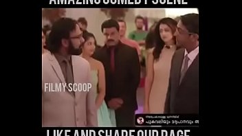 VID-20180201-WA0003 – Dk-gru