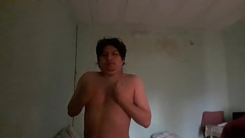 Man, Moran, Peruvian, Yashaii – Unknown – 2025 – Amazing – Session – Video 4186765