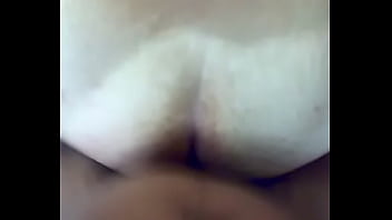 De, Gordinha, Puta, Comendo, Fudendo, Casada, Fudedor, Nego – Unknown – 2025 – Amazing – Show – Video 4239027