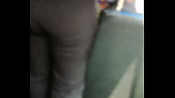 Combi, Pantacaspegados – Unknown – 2025 – Passionate – Experience – Video 4185845