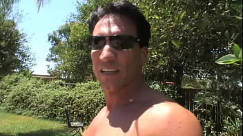 ⁣Hat Trick Saturday