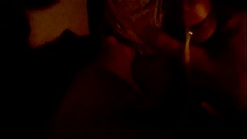 Handjob Paja Pajero Cum Masturbation Homemade Soloboy Paja Pajazo