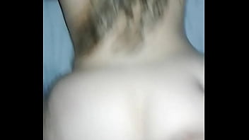 Big Booty White Girl – milf, doggystyle, amateur, POV, bigbooty, pawg – Video 4167310