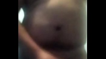 Masturbándose Para Mi En Videollamada 2