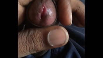 trim.EA74CCAC-C2AC-4E33-A5D0-F41E52F20B16