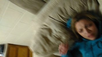 Dick In Pussy Ass To Mouth