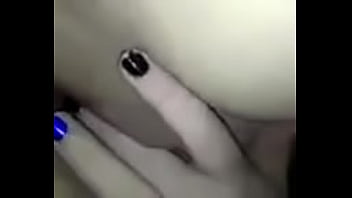 Por, Rola, Doida, Jeito, Perfeitinha, Daquele – Unknown – 2025 – Sexy – Session – Video 4138709