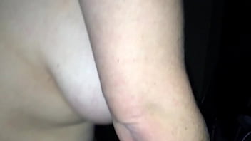 8B36B5F5-C0AD-4D76-82DD-7ABCF8B51F99