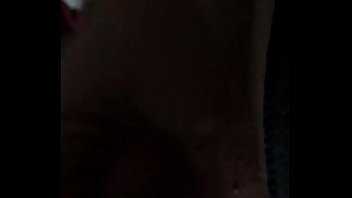 31840877-3752-4EBD-9A99-3589FF55A3DA