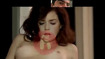 Otro Supuesto Video Porno De Brigette Grey