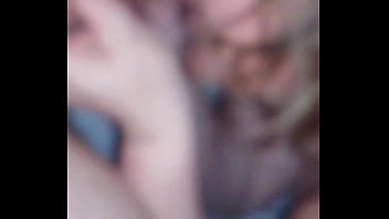 Blow, Milf, Pov, Crempie, Al, Katie-had – Blowjob – 2025 – Intense – Scene – Video 4236867