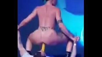 Metendo Com Ao Boca Na Gostosa