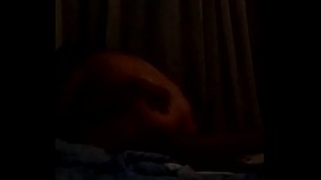 Esposa Saiu é A Vizinha Veio Cavalgar