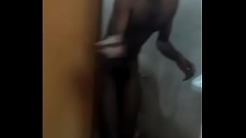 VID-20180204-WA0000 – Hot-guy-gay-in-chennai