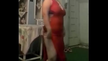 Arabic New Dance