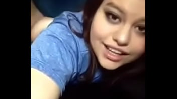 DBFA46AF-C5F4-4949-994D-A99116CFFF70