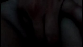 received 192716474634159