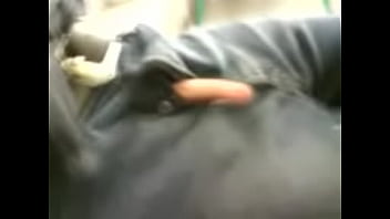 Morocco Guy – Sidi Yahia Al Gharb