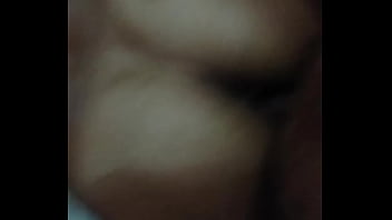 Morena Mineira Escandalosa