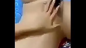 Suong, Qua – Unknown – 2025 – Intense – Show – Video 4182177