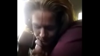 Park, Brunette, Swallow, Old, Car, Whore, Street, Cim, Streetwalker, Random, Cheap, Walker, Gummer – Brunette – 2025 – Passionate – Scene – Video 4181809