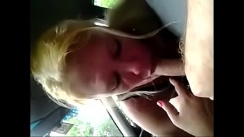 Blonde, Park, Bitch, Old, Car, Whore, Hooker, Streetwalker, Random, Cheap, Sw, Walker, Lazy, Jizzfai – Blonde – 2025 – Hot – Show – Video 4136721