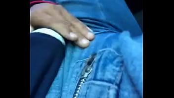 53951382667 D35E5312-070B-4260-B4C2-523CEA0EB01D