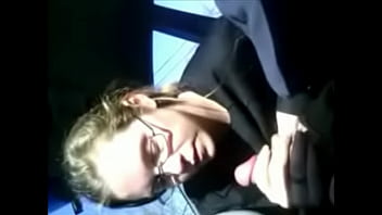 Brunette, Young, Glasses, Public, Car, Whore, Shy, Streetwalker, Nerd, Random, Cheap, Sw – Brunette – 2025 – Steamy – Experience – Video 4161718