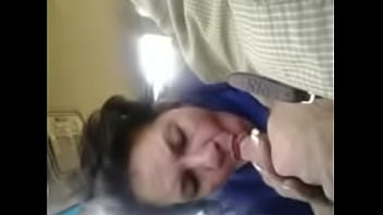 Old, Blackhair, Car, Whore, Funny, Crazy, Streetwalker, Random, Cheap, Sw – Brunette – 2025 – Intense – Scene – Video 4136271