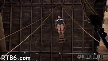 Ballerina Needs Wild Taming – hardcore, blowjob, cocksuckers, hard-cock, erotic-video, free-porn-hardcore, blow-job-videos, free-h – Video 4234748