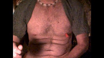 Soloboy – Unknown – 2025 – Wild – Performance – Video 6595879