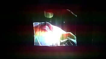 Los Huevos De La Noche