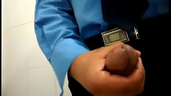 Alivando No Trabalho