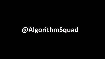 Leaparatu Pervertido Youtuber Argentino Exposed – Algorithmsquad