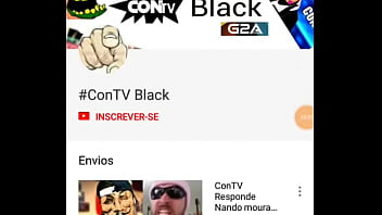 Bbb, 18, Mia, Da, Gostosa, Loira, Globo, Atriz, Novinha, Moreninha, Kalifa – Unknown – 2025 – Steamy – Scene – Video 4160436