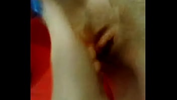 received 1650144945303019