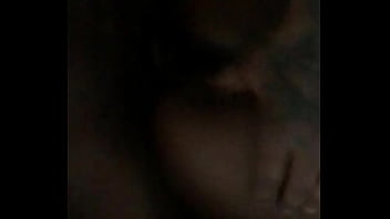 14AE8CA5-D341-477A-BA1A-365A2CEDA119