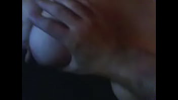 Big, Tits, Amateur – Amateur – 2025 – Wild – Performance – Video 6415617