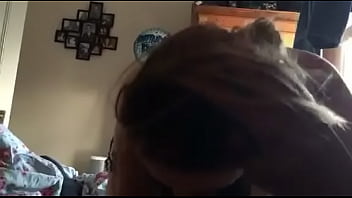 Blowjob, Bj, British, Head, Bbc, Chav, Essex – Blowjob – 2025 – Wild – Session – Video 4157869