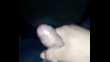 VID-20180206-WA0000 – Mi-soloboy-lechita-sacando