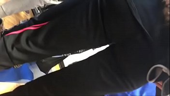 Slow Mo Ass Assembly